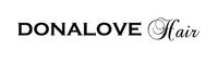 DonaLove Hair coupons
